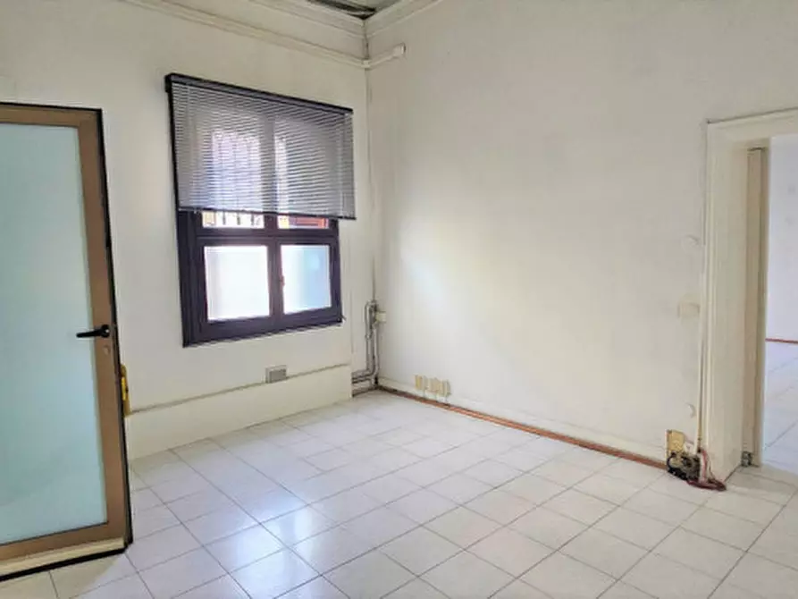 Immagine 5 di Ufficio in affitto  in Contra' San Francesco a Vicenza