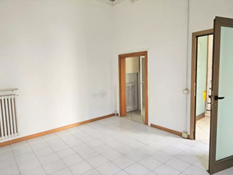 Immagine 6 di Ufficio in affitto  in Contra' San Francesco a Vicenza