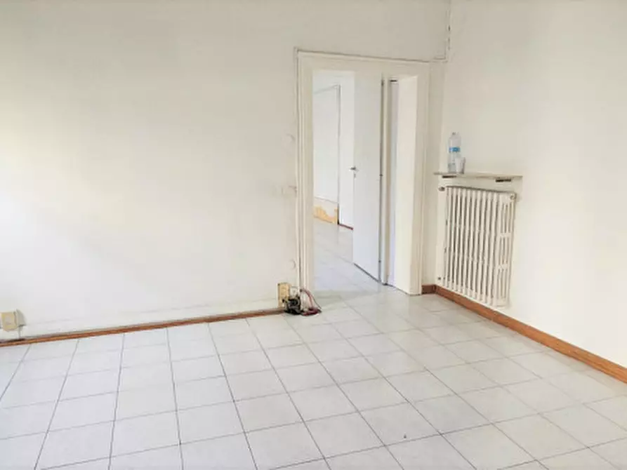Immagine 7 di Ufficio in affitto  in Contra' San Francesco a Vicenza