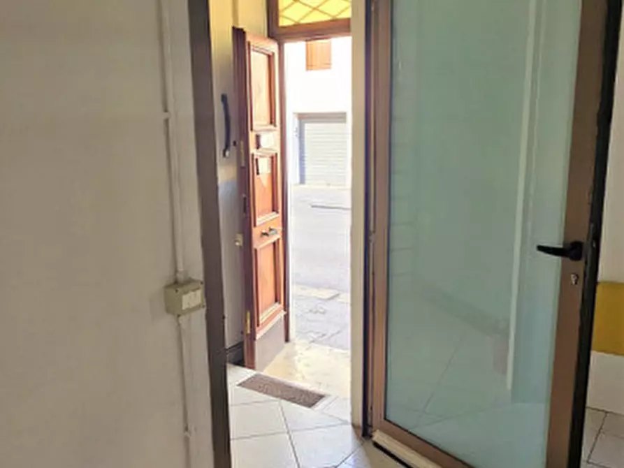 Immagine 12 di Ufficio in affitto  in Contra' San Francesco a Vicenza