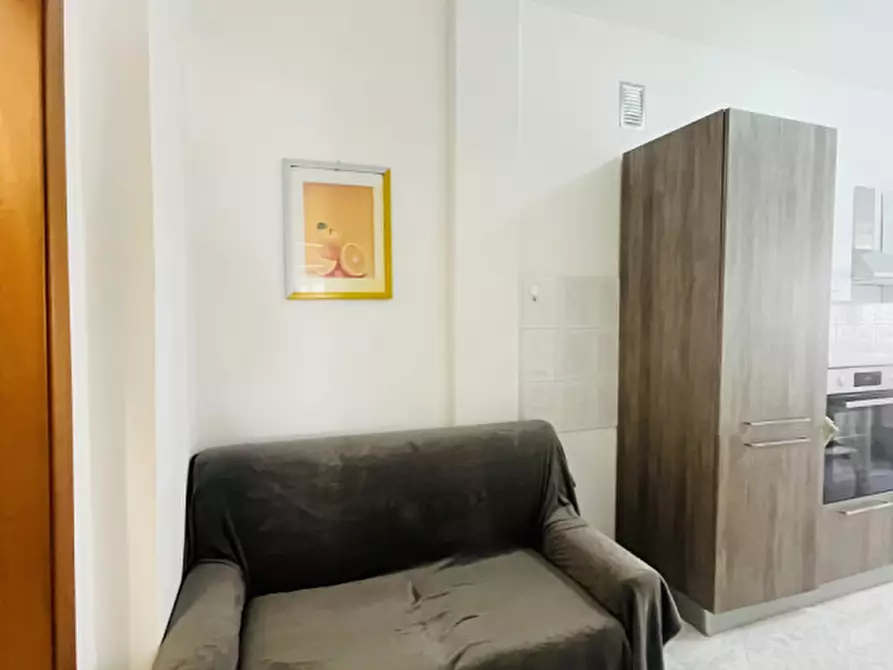 Immagine 8 di Camera in affitto  in via Antonio Stoppani 10 a Trento