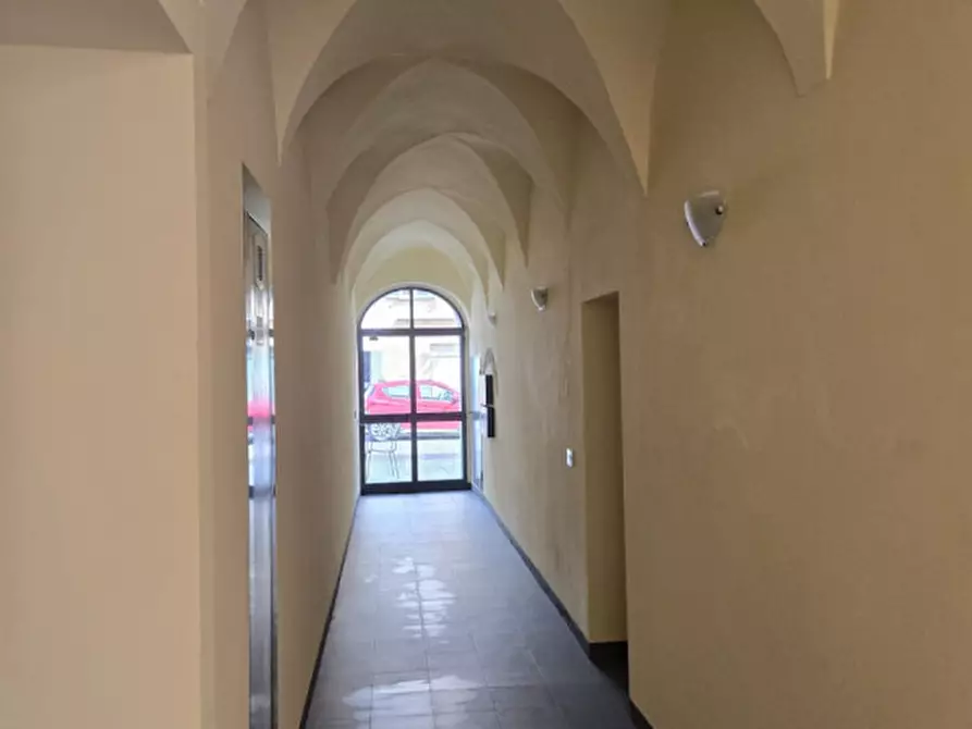 Immagine 1 di Appartamento in vendita  in Strada Matteo Renato Imbriani a Parma