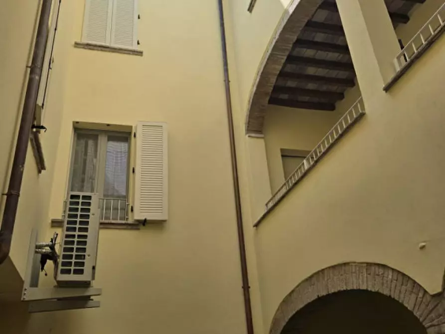 Immagine 2 di Appartamento in vendita  in Strada Matteo Renato Imbriani a Parma