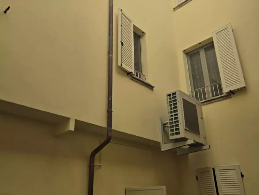 Immagine 4 di Appartamento in vendita  in Strada Matteo Renato Imbriani a Parma