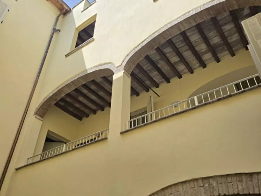 Immagine 5 di Appartamento in vendita  in Strada Matteo Renato Imbriani a Parma