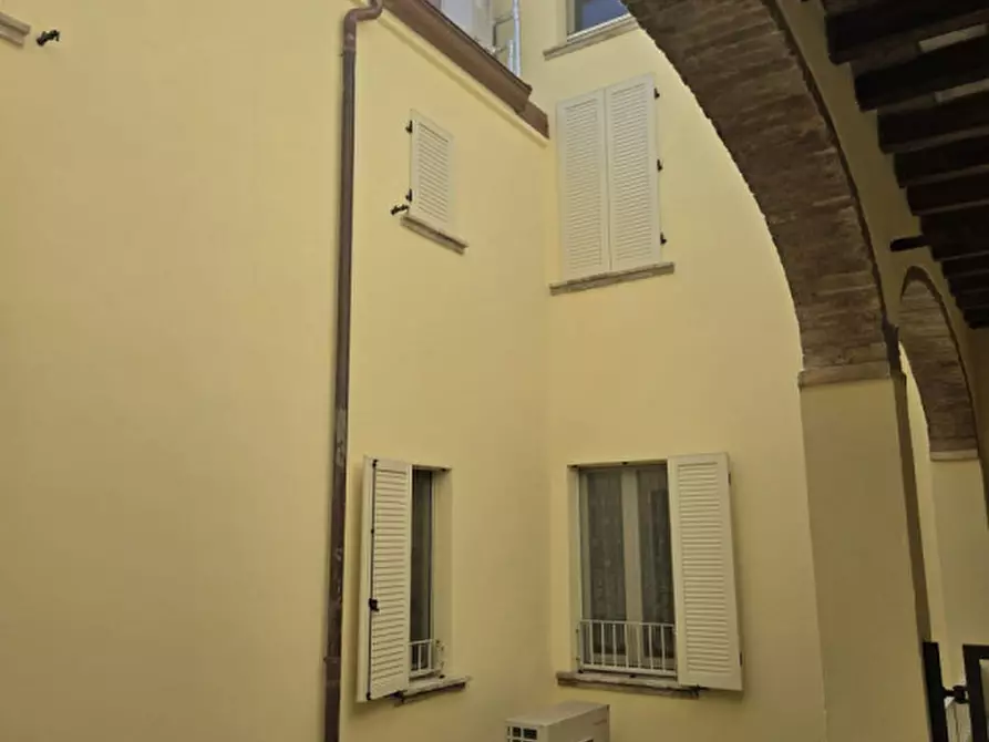 Immagine 7 di Appartamento in vendita  in Strada Matteo Renato Imbriani a Parma