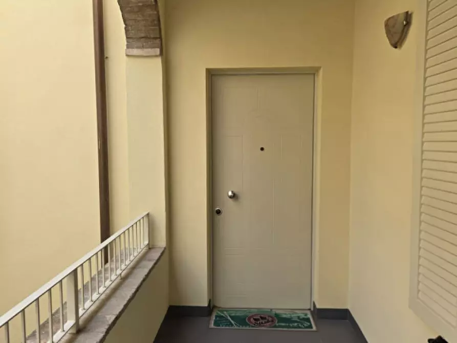 Immagine 8 di Appartamento in vendita  in Strada Matteo Renato Imbriani a Parma