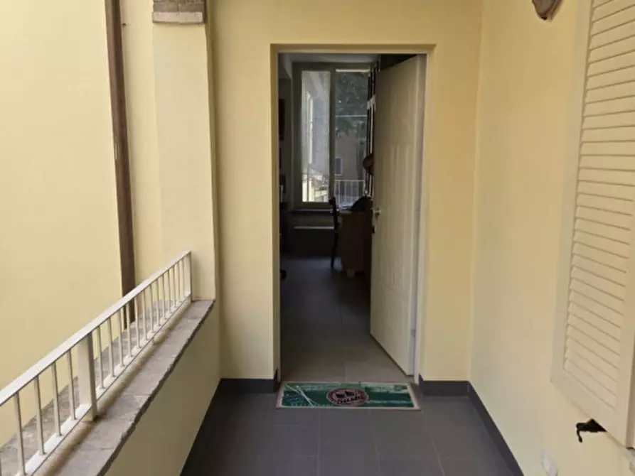 Immagine 9 di Appartamento in vendita  in Strada Matteo Renato Imbriani a Parma