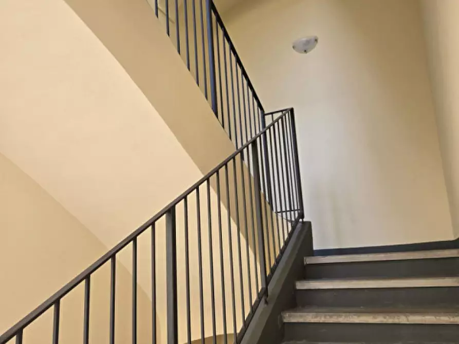 Immagine 10 di Appartamento in vendita  in Strada Matteo Renato Imbriani a Parma
