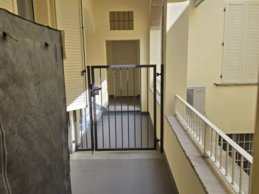 Immagine 11 di Appartamento in vendita  in Strada Matteo Renato Imbriani a Parma