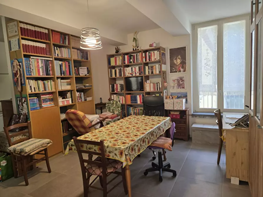 Immagine 12 di Appartamento in vendita  in Strada Matteo Renato Imbriani a Parma