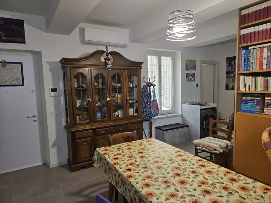 Immagine 13 di Appartamento in vendita  in Strada Matteo Renato Imbriani a Parma