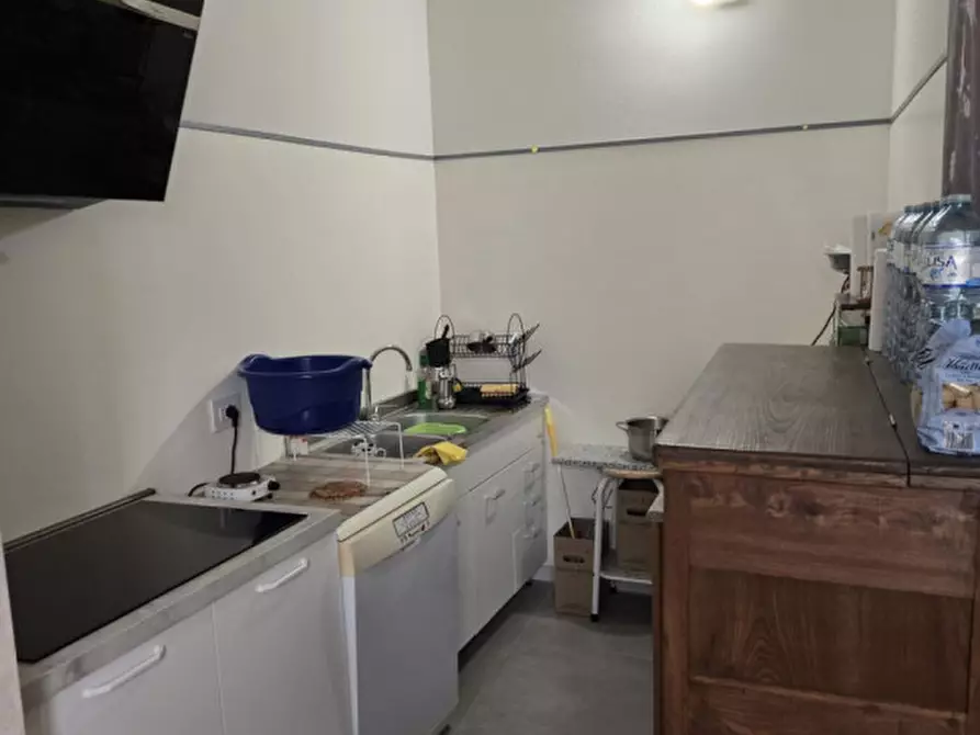 Immagine 14 di Appartamento in vendita  in Strada Matteo Renato Imbriani a Parma