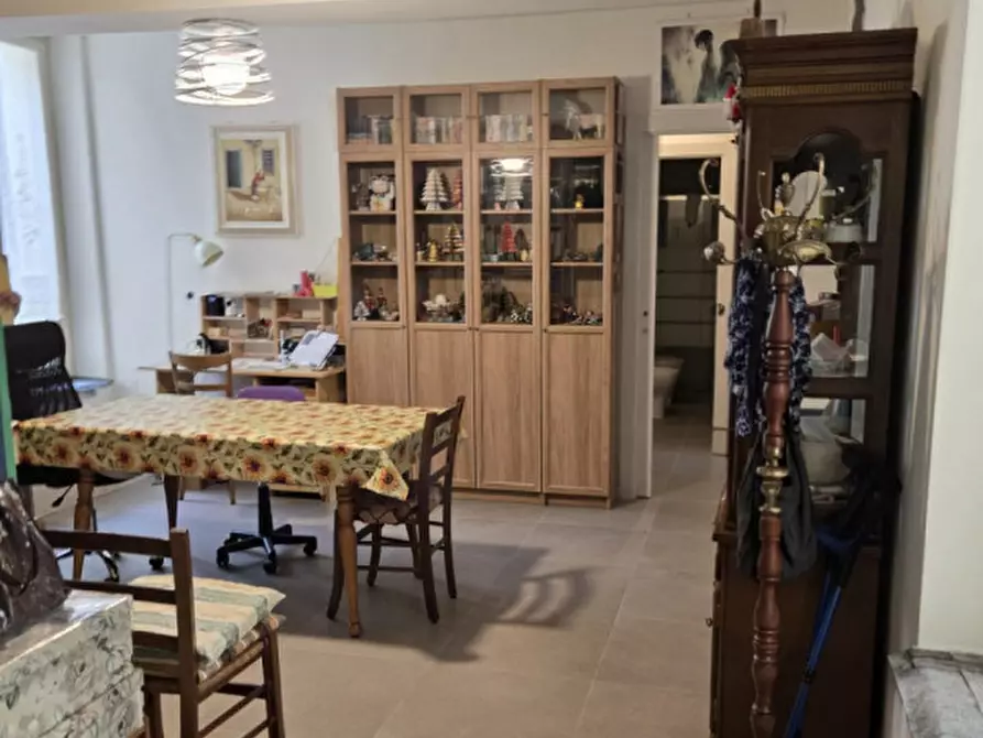 Immagine 16 di Appartamento in vendita  in Strada Matteo Renato Imbriani a Parma