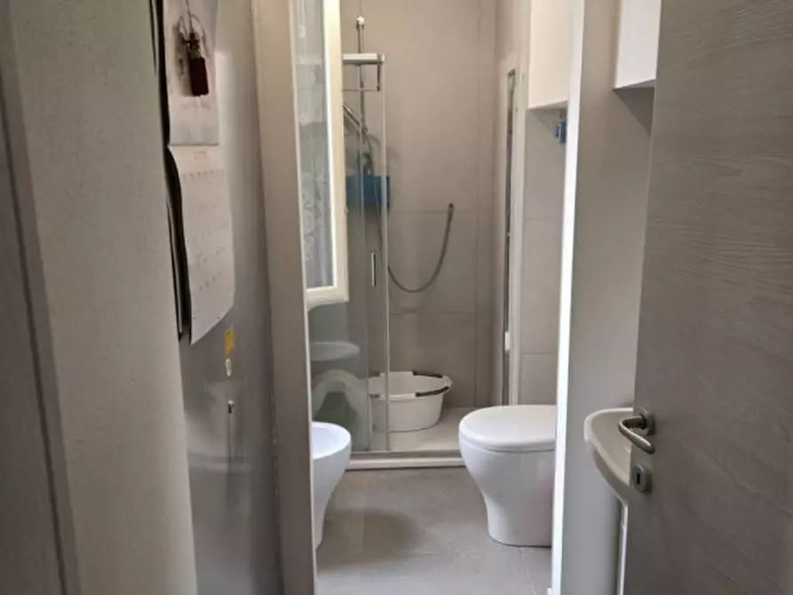 Immagine 17 di Appartamento in vendita  in Strada Matteo Renato Imbriani a Parma