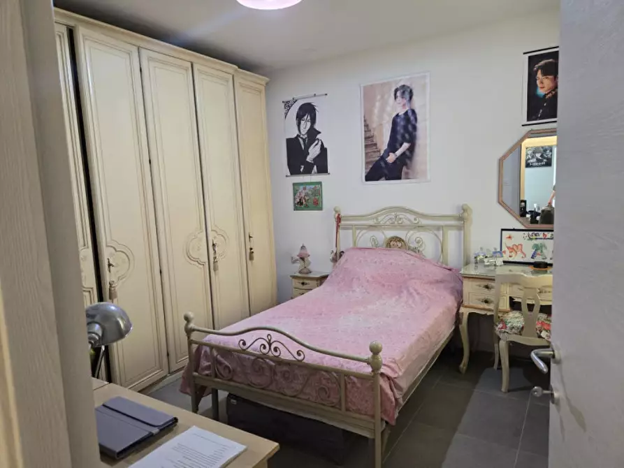 Immagine 19 di Appartamento in vendita  in Strada Matteo Renato Imbriani a Parma
