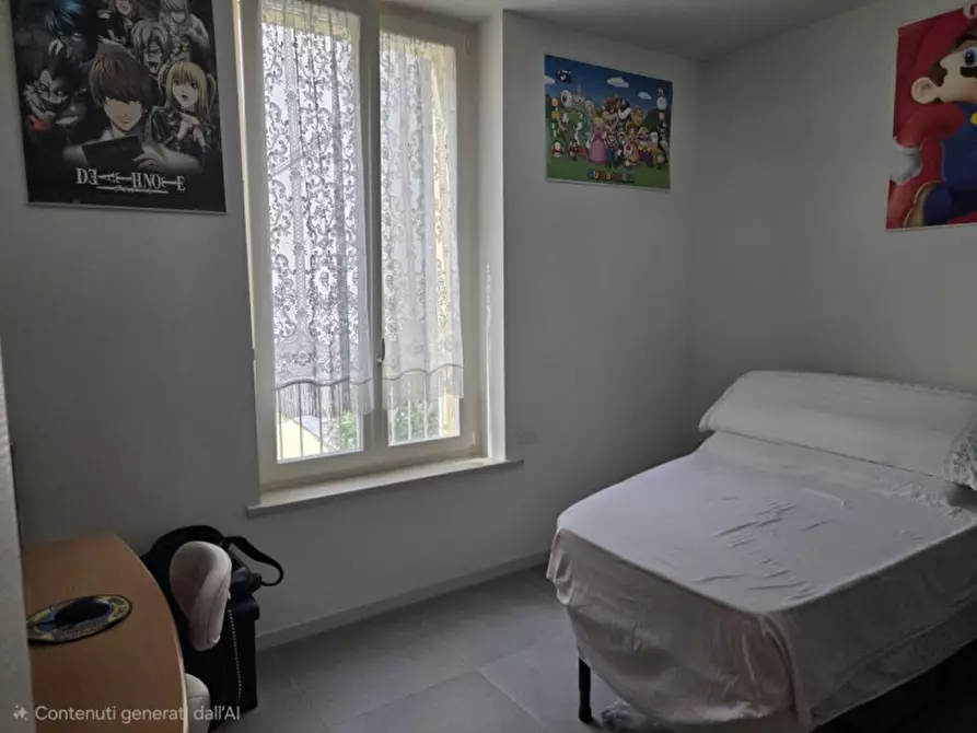 Immagine 21 di Appartamento in vendita  in Strada Matteo Renato Imbriani a Parma