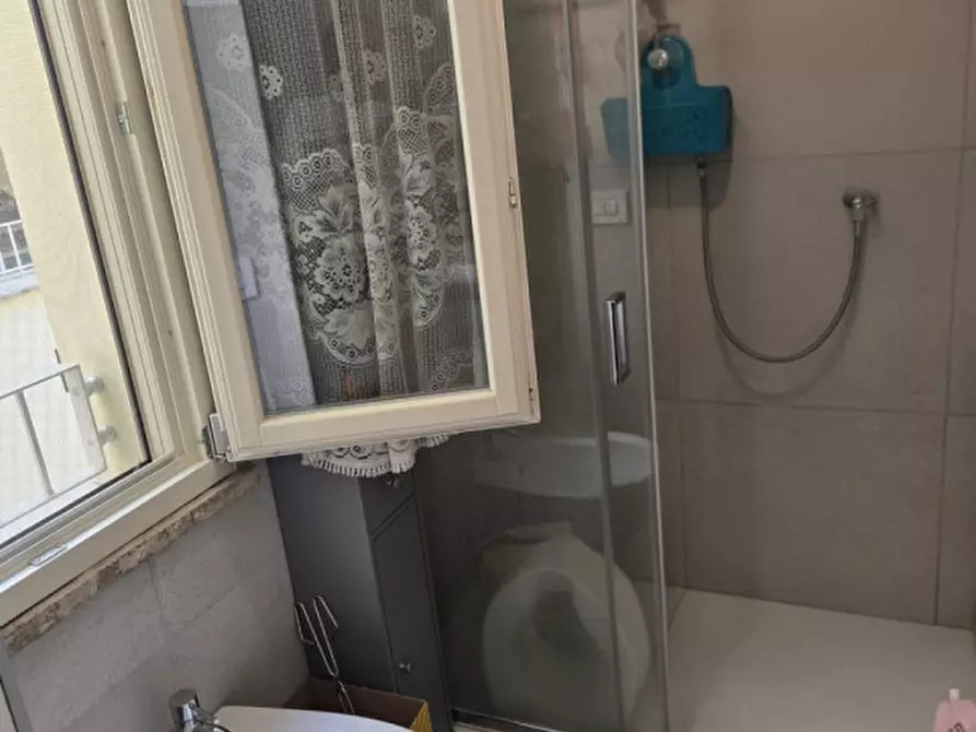Immagine 22 di Appartamento in vendita  in Strada Matteo Renato Imbriani a Parma