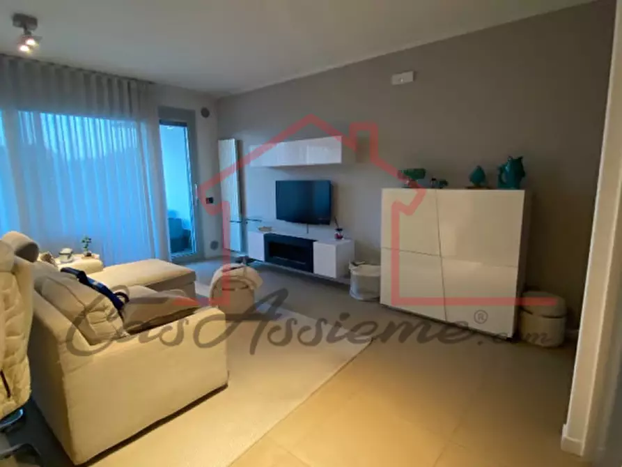 Immagine 6 di Appartamento in vendita  in Via Anna Frank a Jesolo