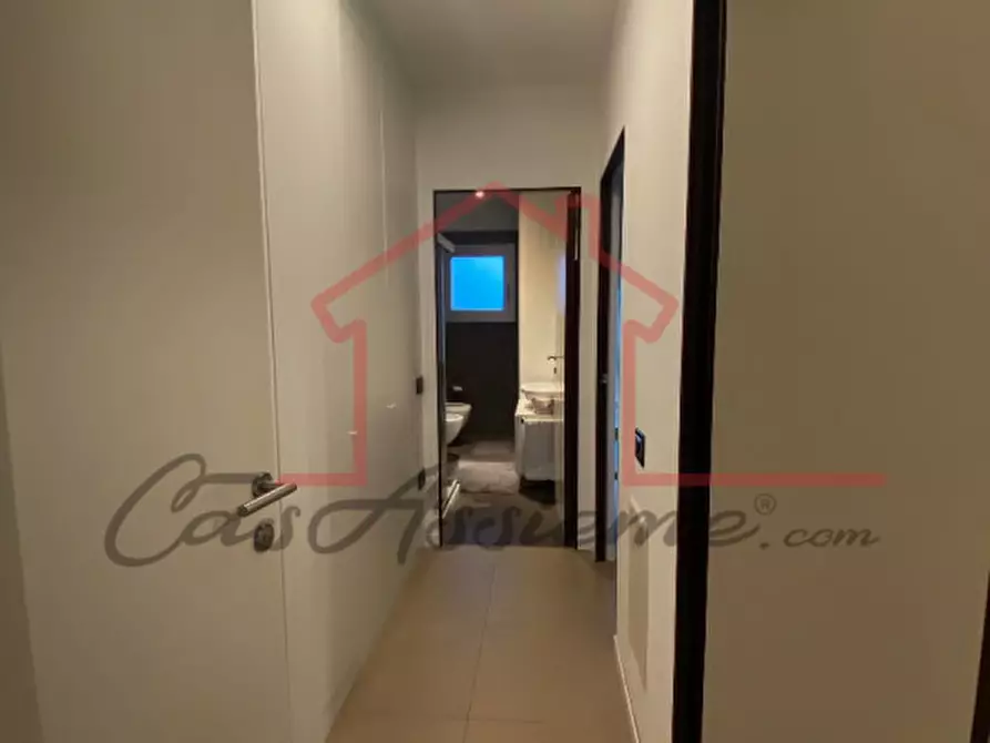 Immagine 7 di Appartamento in vendita  in Via Anna Frank a Jesolo