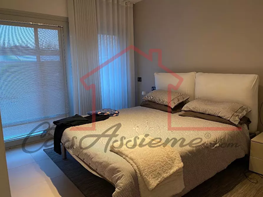 Immagine 8 di Appartamento in vendita  in Via Anna Frank a Jesolo
