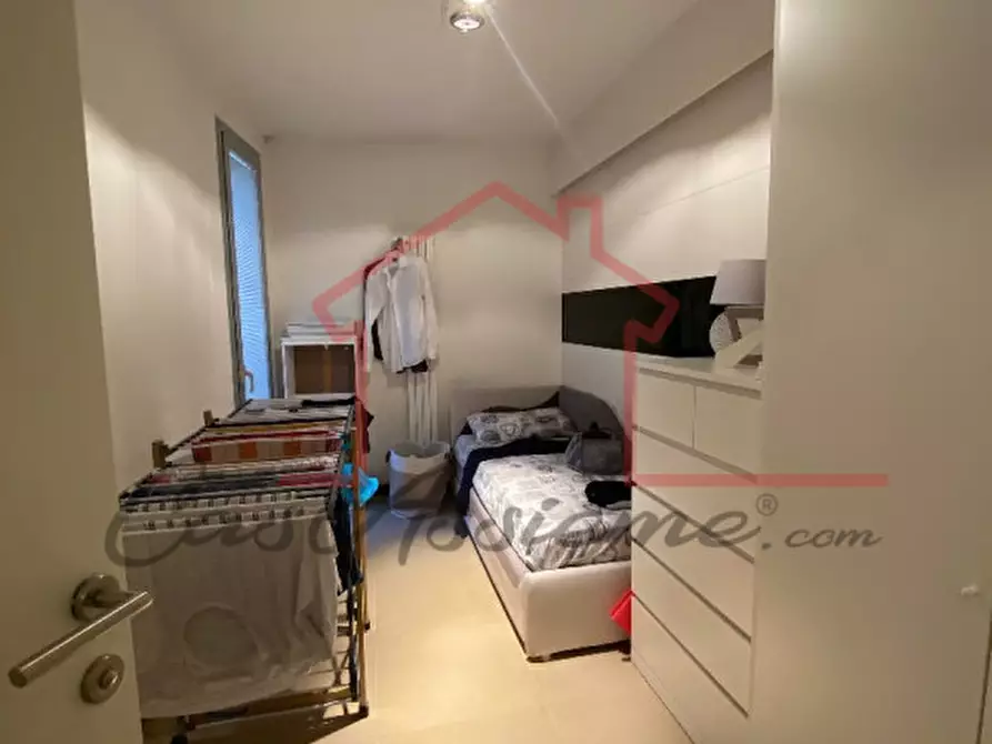 Immagine 9 di Appartamento in vendita  in Via Anna Frank a Jesolo