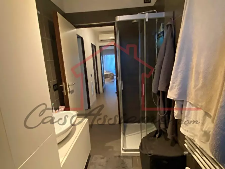 Immagine 10 di Appartamento in vendita  in Via Anna Frank a Jesolo