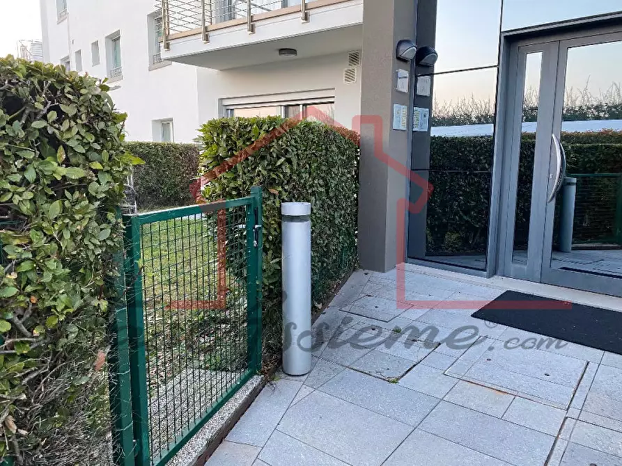 Immagine 12 di Appartamento in vendita  in Via Anna Frank a Jesolo