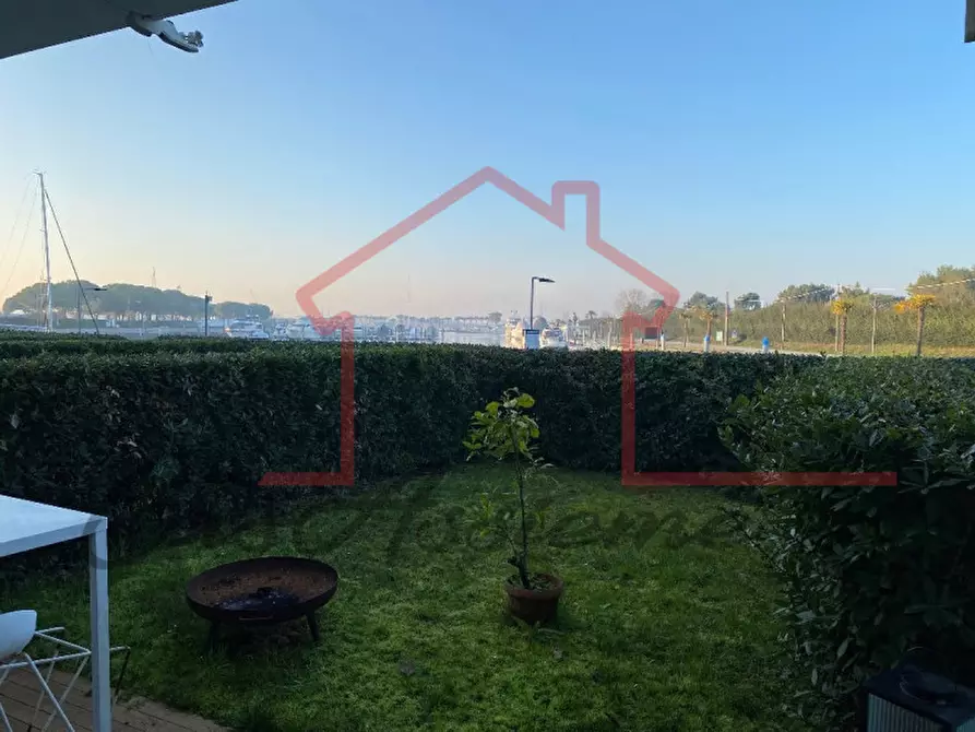 Immagine 13 di Appartamento in vendita  in Via Anna Frank a Jesolo