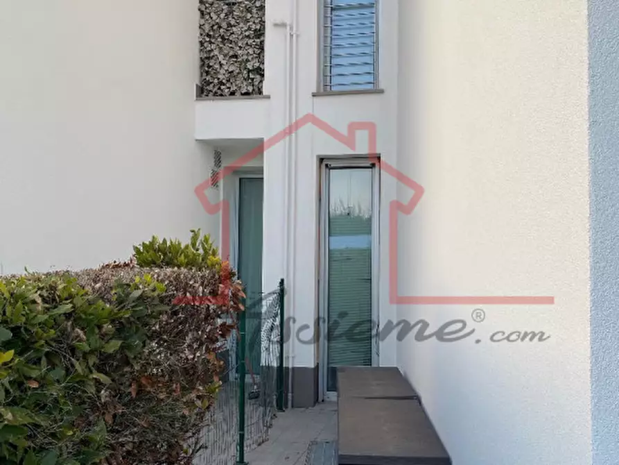 Immagine 14 di Appartamento in vendita  in Via Anna Frank a Jesolo