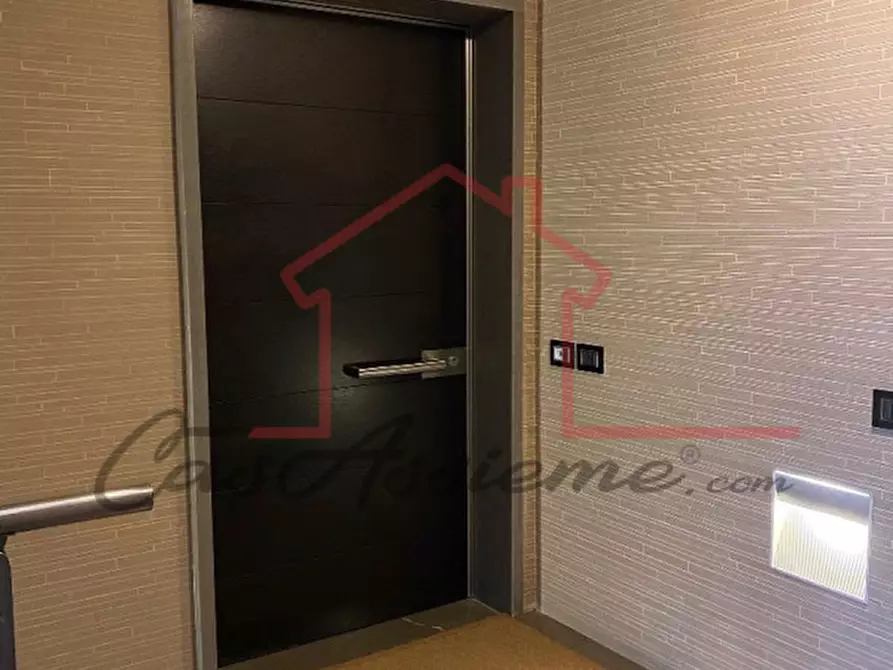 Immagine 15 di Appartamento in vendita  in Via Anna Frank a Jesolo