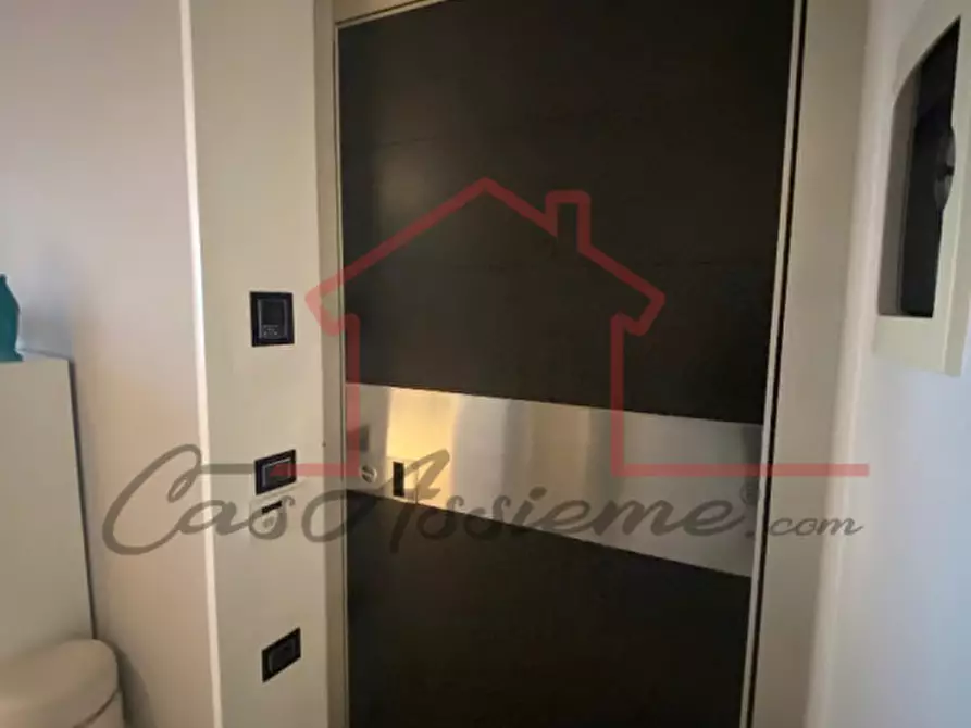 Immagine 16 di Appartamento in vendita  in Via Anna Frank a Jesolo