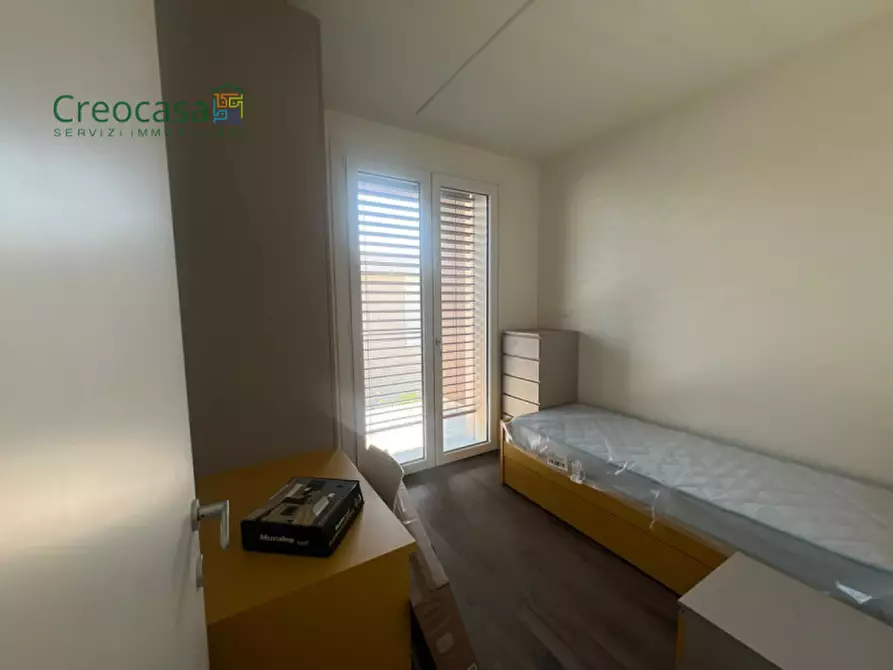Immagine 20 di Villa in vendita  a Stezzano