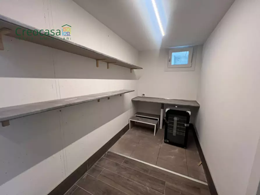 Immagine 24 di Villa in vendita  a Stezzano