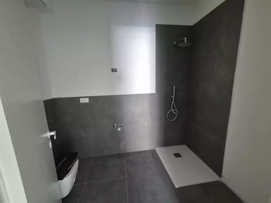 Immagine 7 di Appartamento in vendita  a Cesena