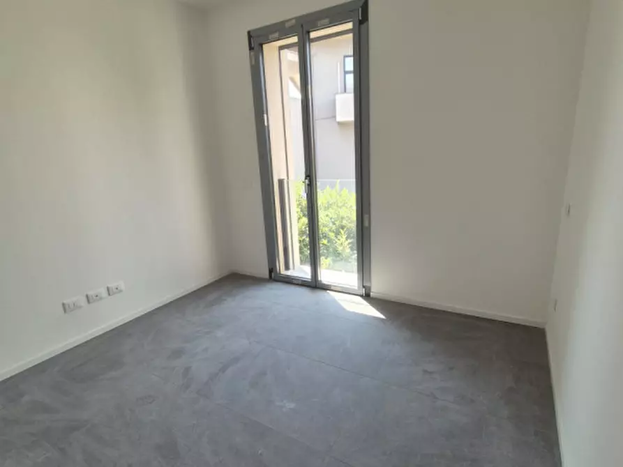 Immagine 10 di Appartamento in vendita  a Cesena