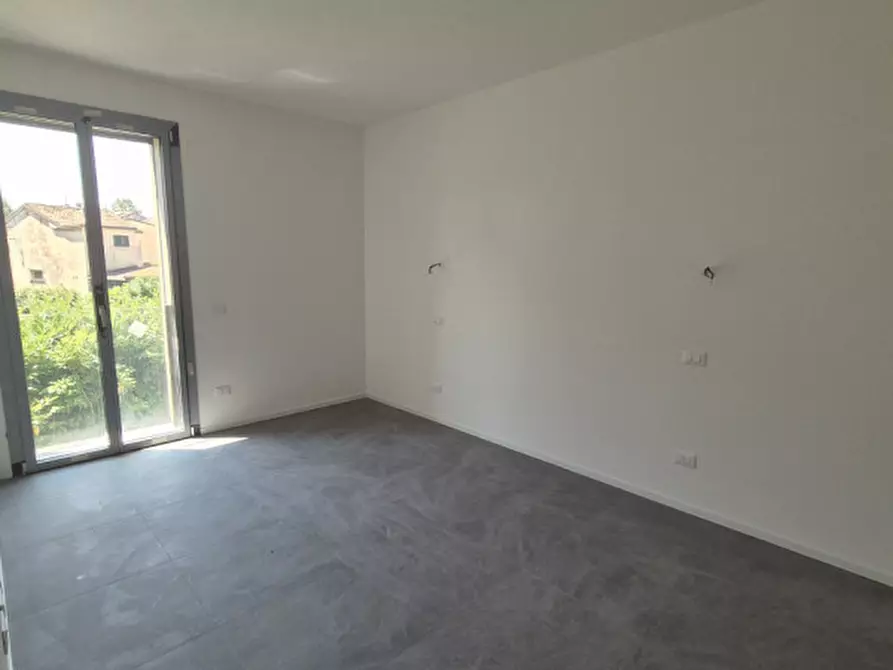 Immagine 12 di Appartamento in vendita  a Cesena