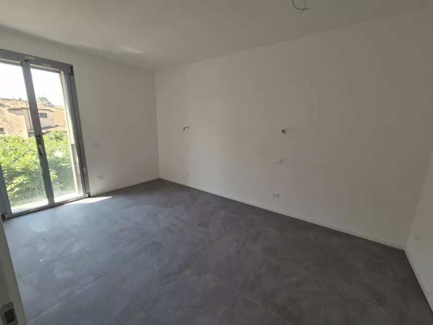Immagine 13 di Appartamento in vendita  a Cesena