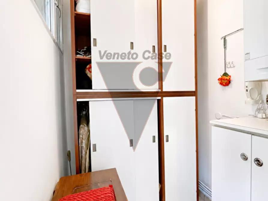 Immagine 3 di Casa bifamiliare in vendita  in Via degli Orti a Dolo