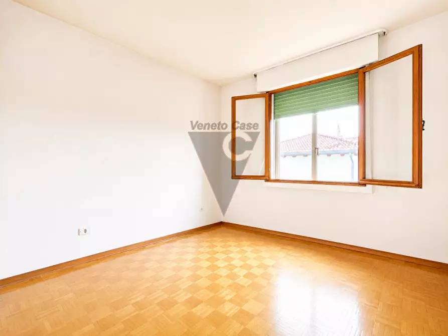 Immagine 8 di Casa bifamiliare in vendita  in Via degli Orti a Dolo