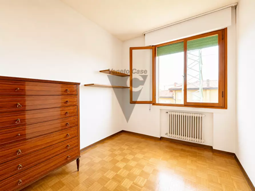 Immagine 9 di Casa bifamiliare in vendita  in Via degli Orti a Dolo