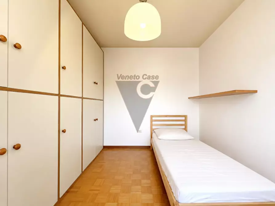 Immagine 10 di Casa bifamiliare in vendita  in Via degli Orti a Dolo
