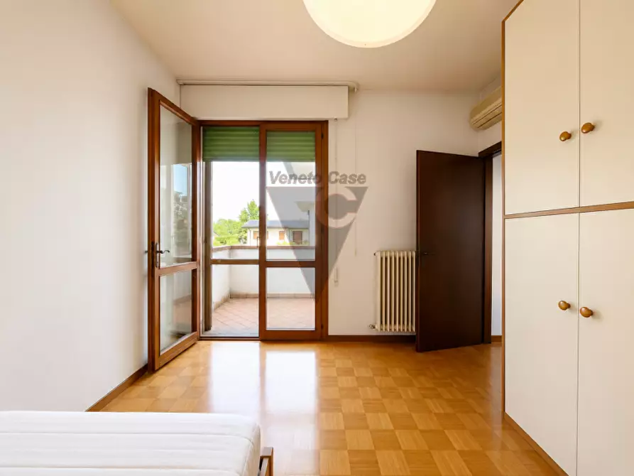 Immagine 11 di Casa bifamiliare in vendita  in Via degli Orti a Dolo