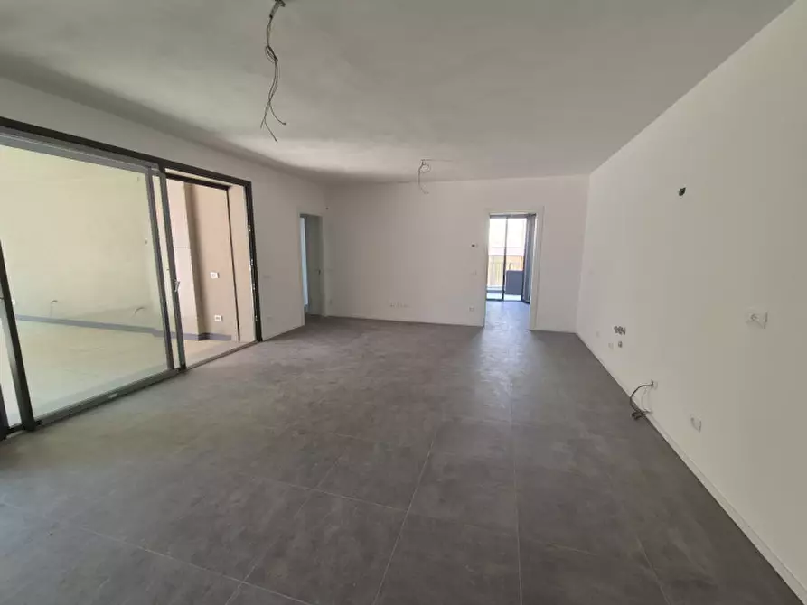 Immagine 1 di Appartamento in vendita  a Cesena