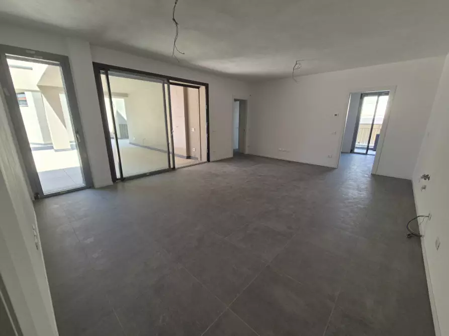 Immagine 3 di Appartamento in vendita  a Cesena