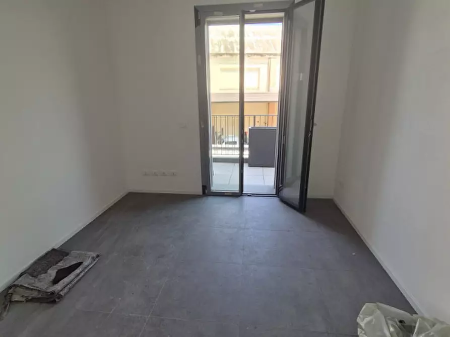 Immagine 8 di Appartamento in vendita  a Cesena