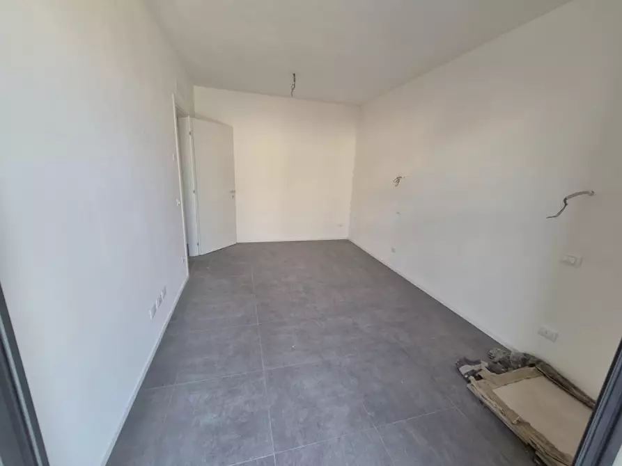 Immagine 10 di Appartamento in vendita  a Cesena