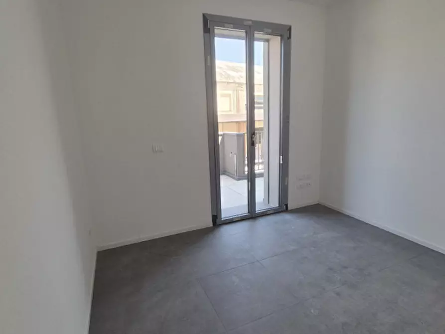 Immagine 13 di Appartamento in vendita  a Cesena