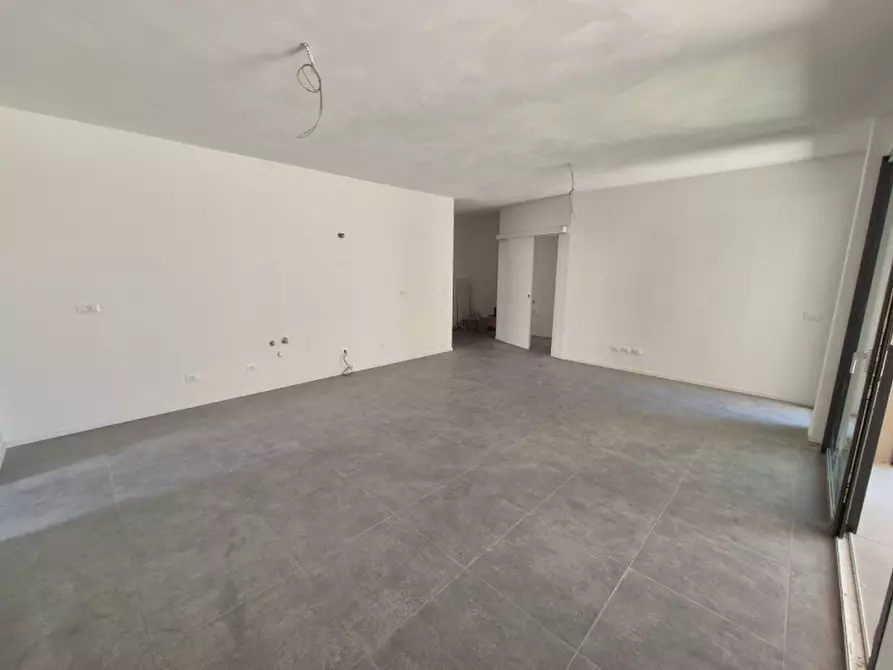 Immagine 14 di Appartamento in vendita  a Cesena