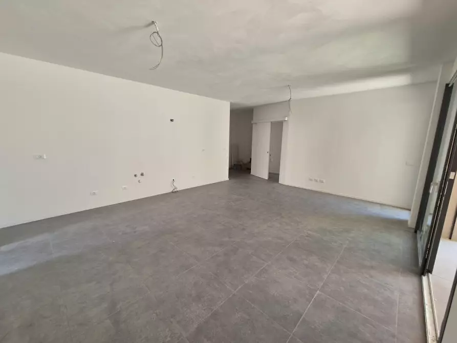 Immagine 15 di Appartamento in vendita  a Cesena